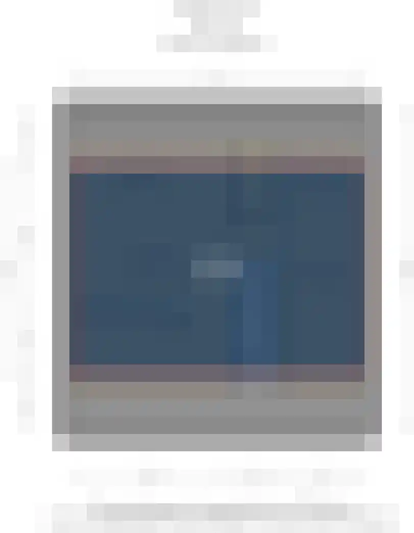 Oosterweg 53 De Wilp thumbnail 76