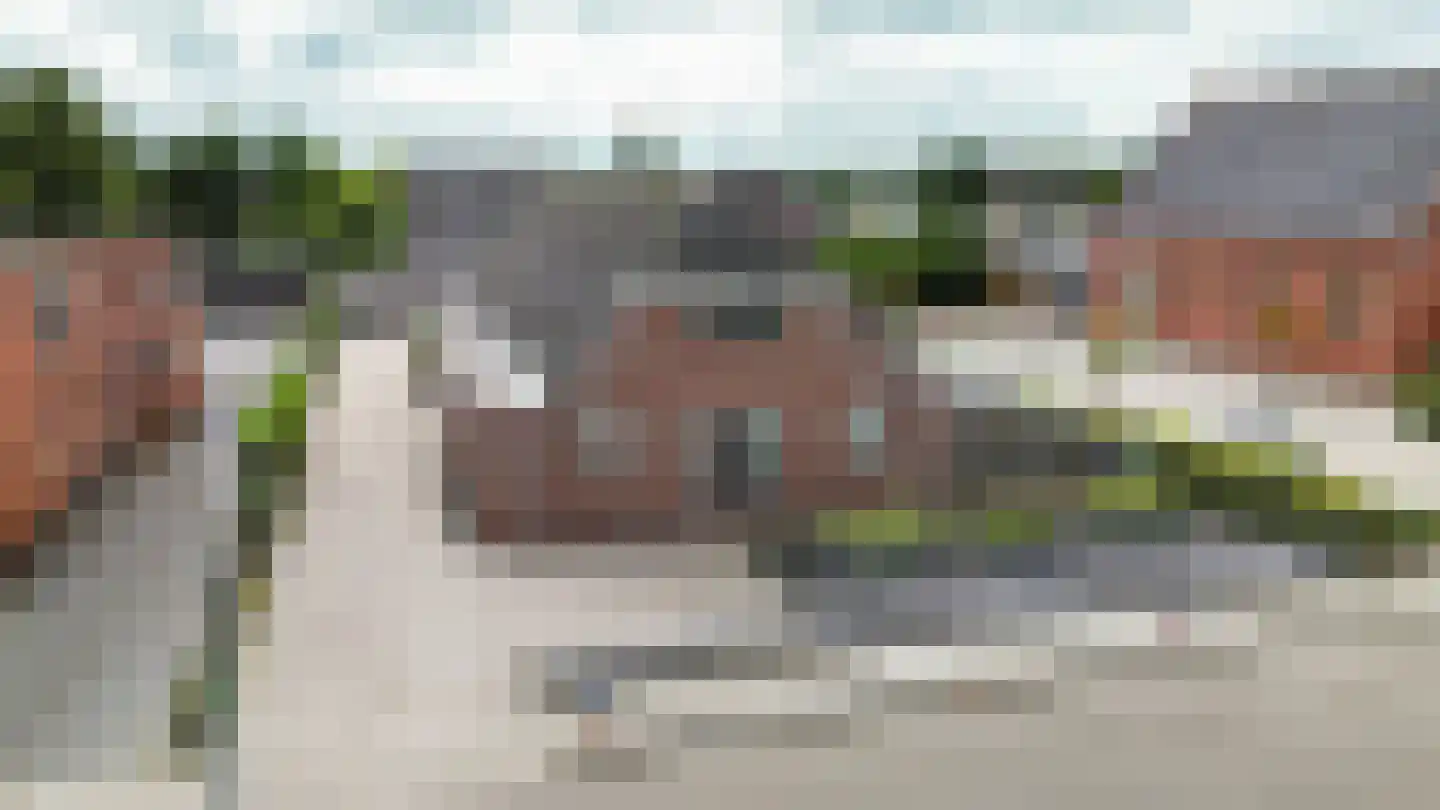 Oosterweg 53 De Wilp thumbnail 8