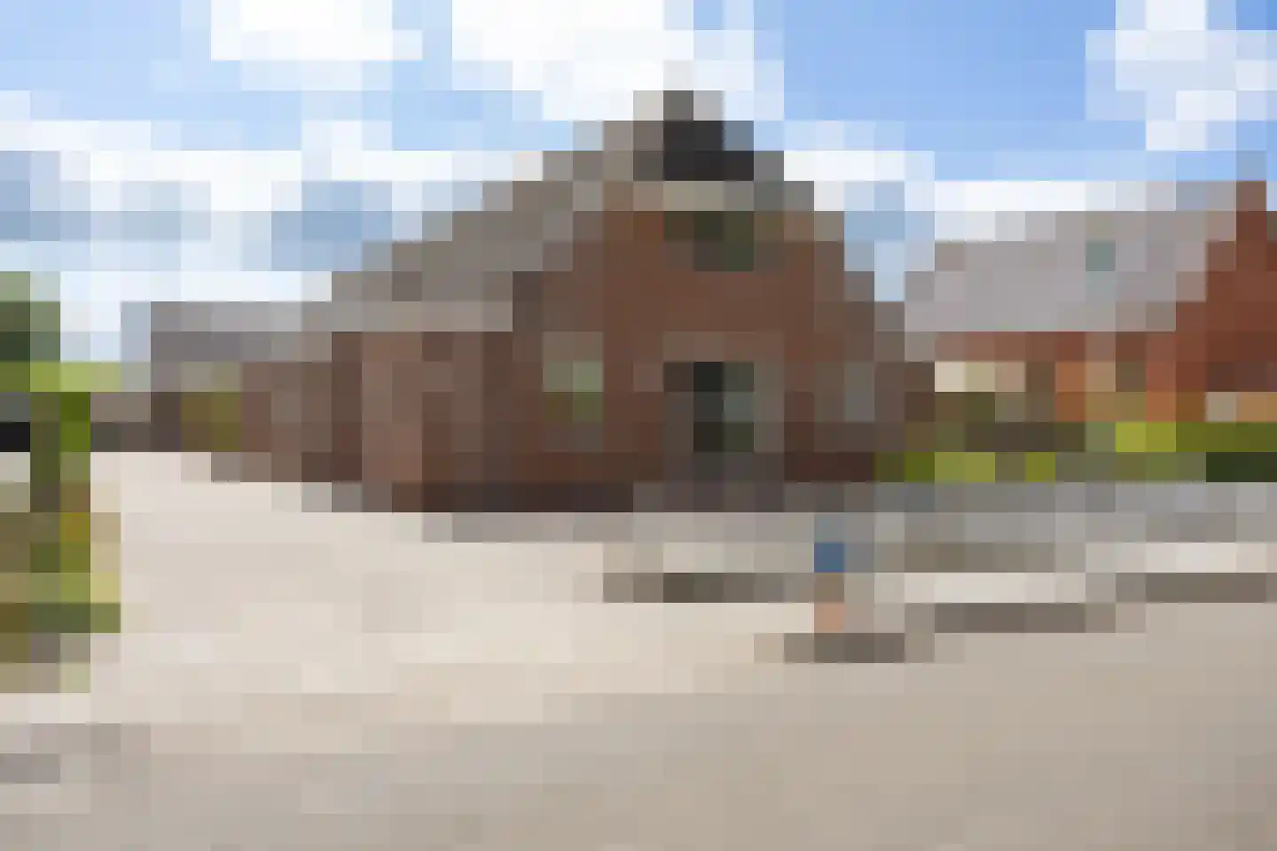 Oosterweg 53 De Wilp thumbnail 9