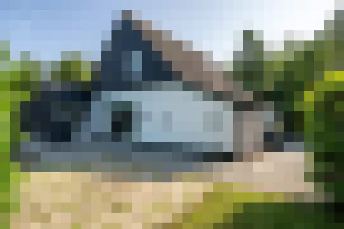 Oosterweg 59 Ouddorp thumbnail 31