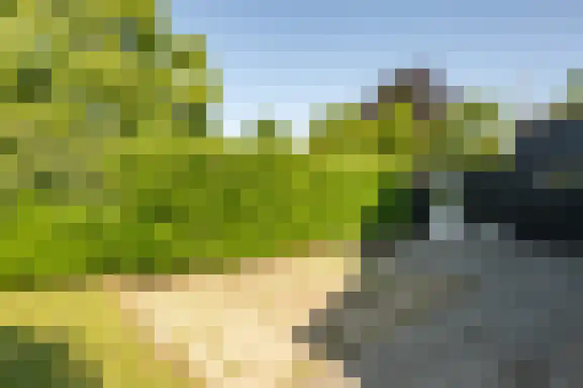 Oosterweg 59 Ouddorp thumbnail 33