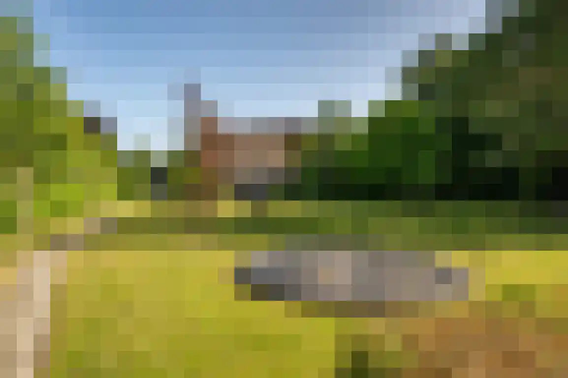 Oosterweg 59 Ouddorp thumbnail 35