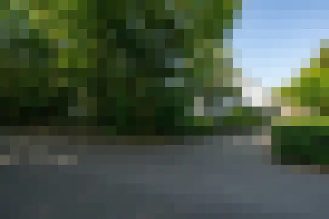 Oosterweg 59 Ouddorp thumbnail 42