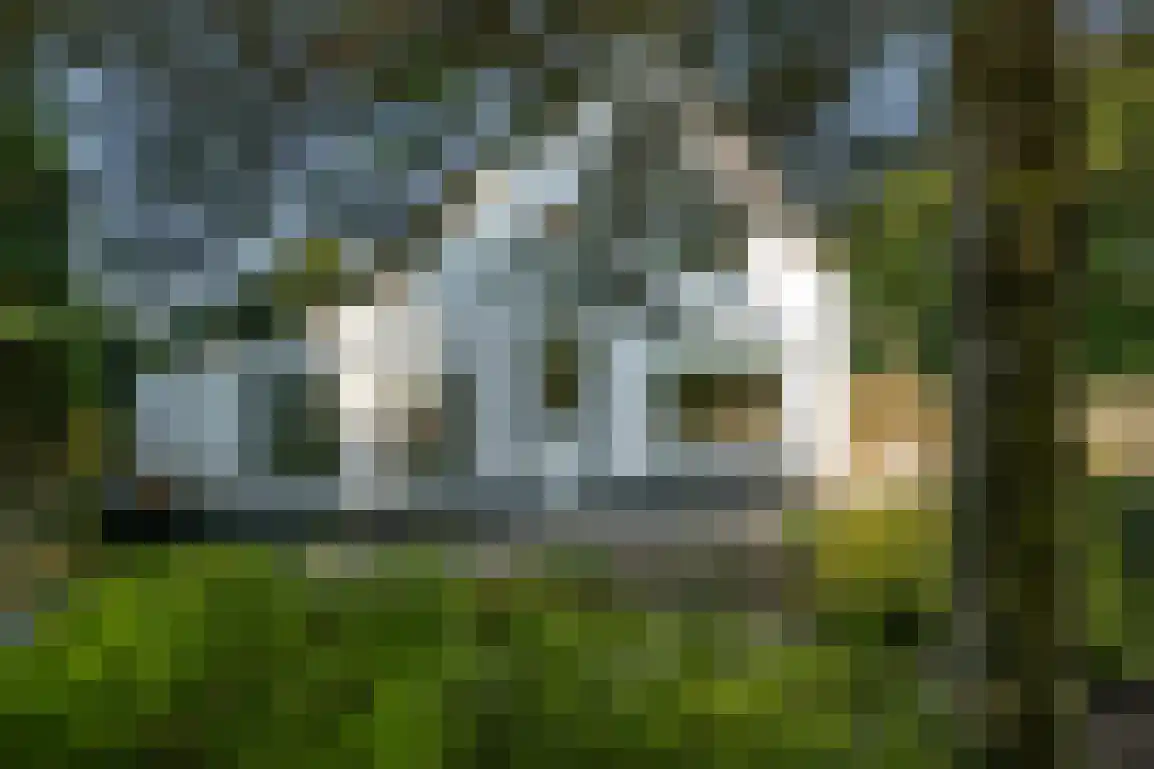 Oosterweg 59 Ouddorp thumbnail 43