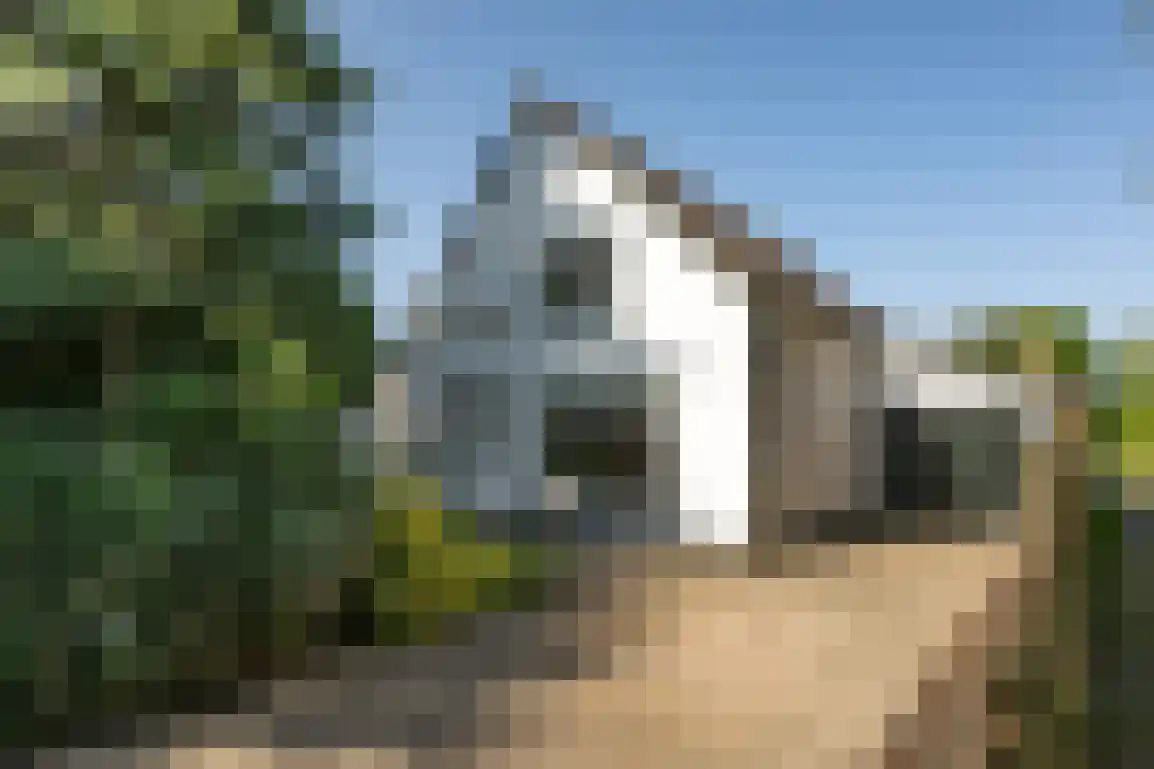 Oosterweg 59 Ouddorp thumbnail 5