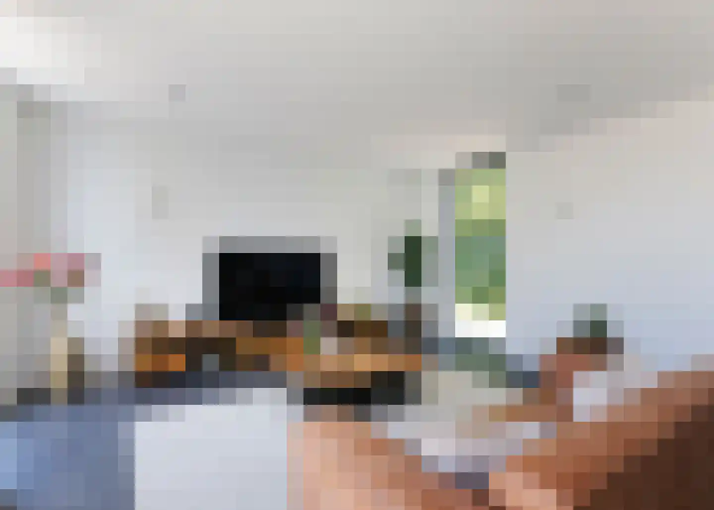 Oosterweg 6 Heerhugowaard thumbnail 10
