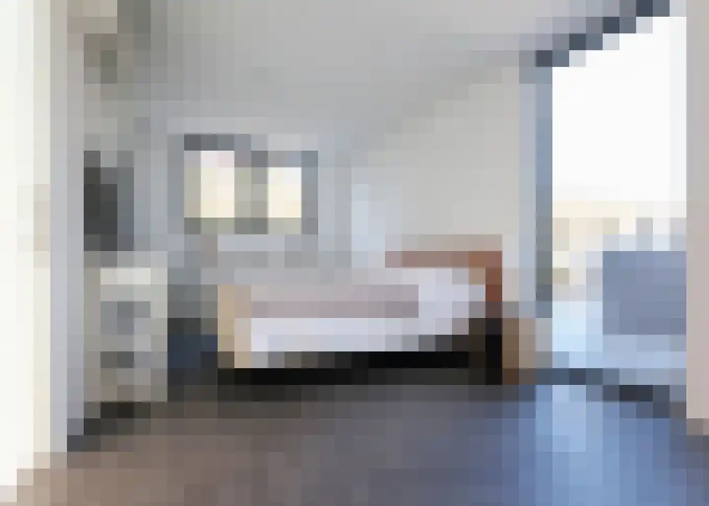 Oosterweg 6 Heerhugowaard thumbnail 14