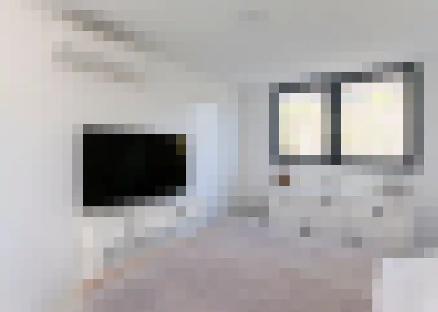 Oosterweg 6 Heerhugowaard thumbnail 15