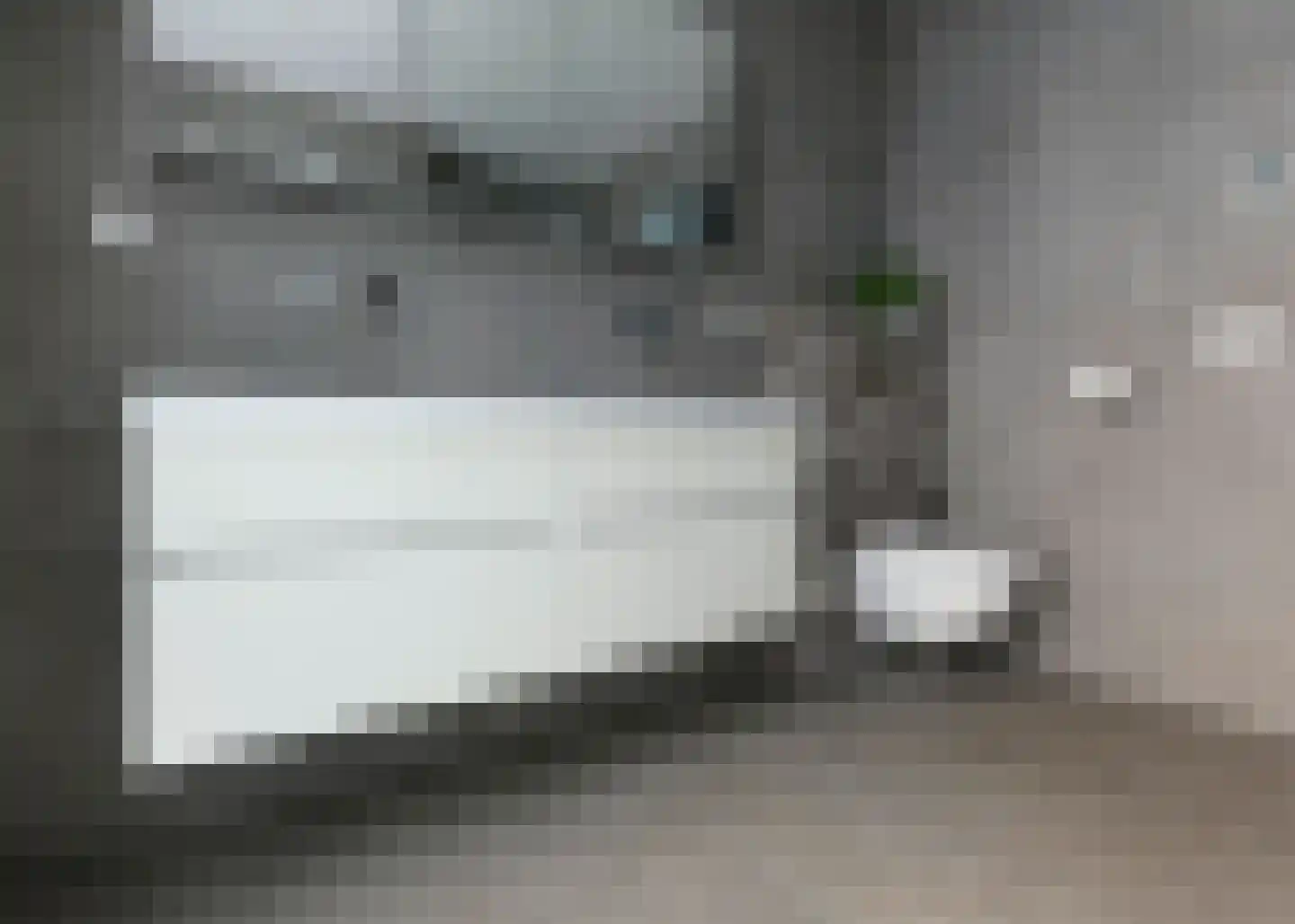 Oosterweg 6 Heerhugowaard thumbnail 21