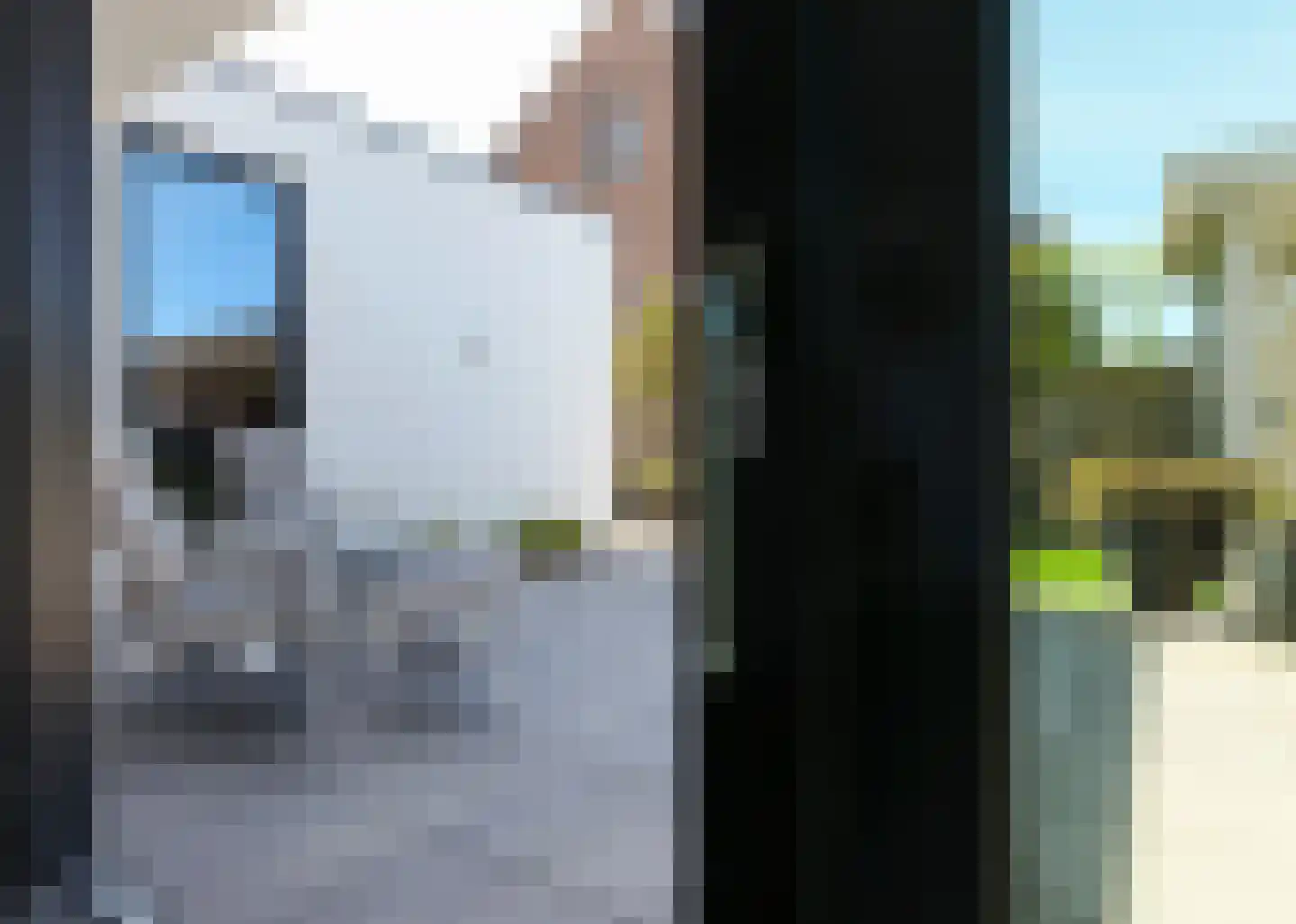 Oosterweg 6 Heerhugowaard thumbnail 27