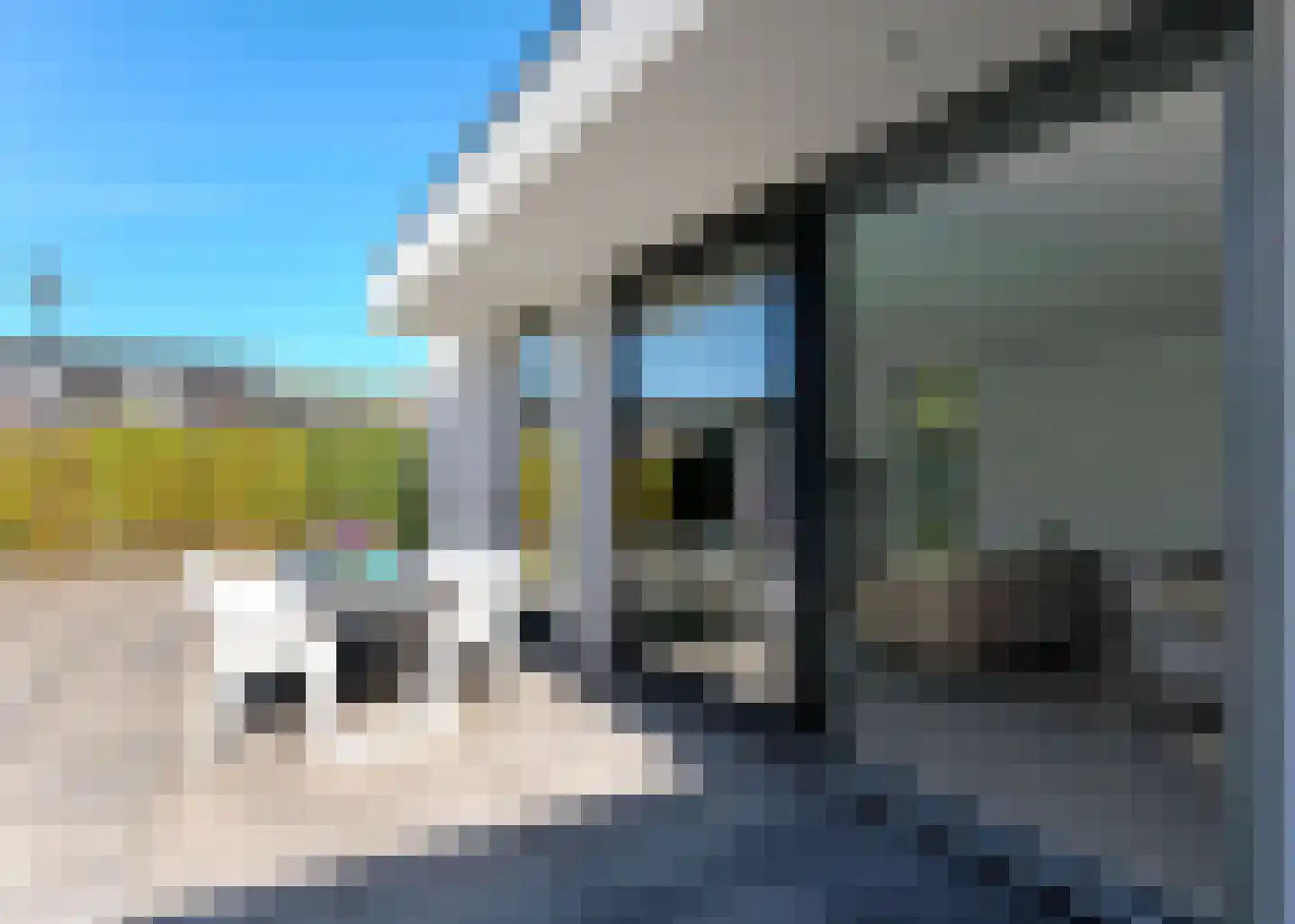 Oosterweg 6 Heerhugowaard thumbnail 28