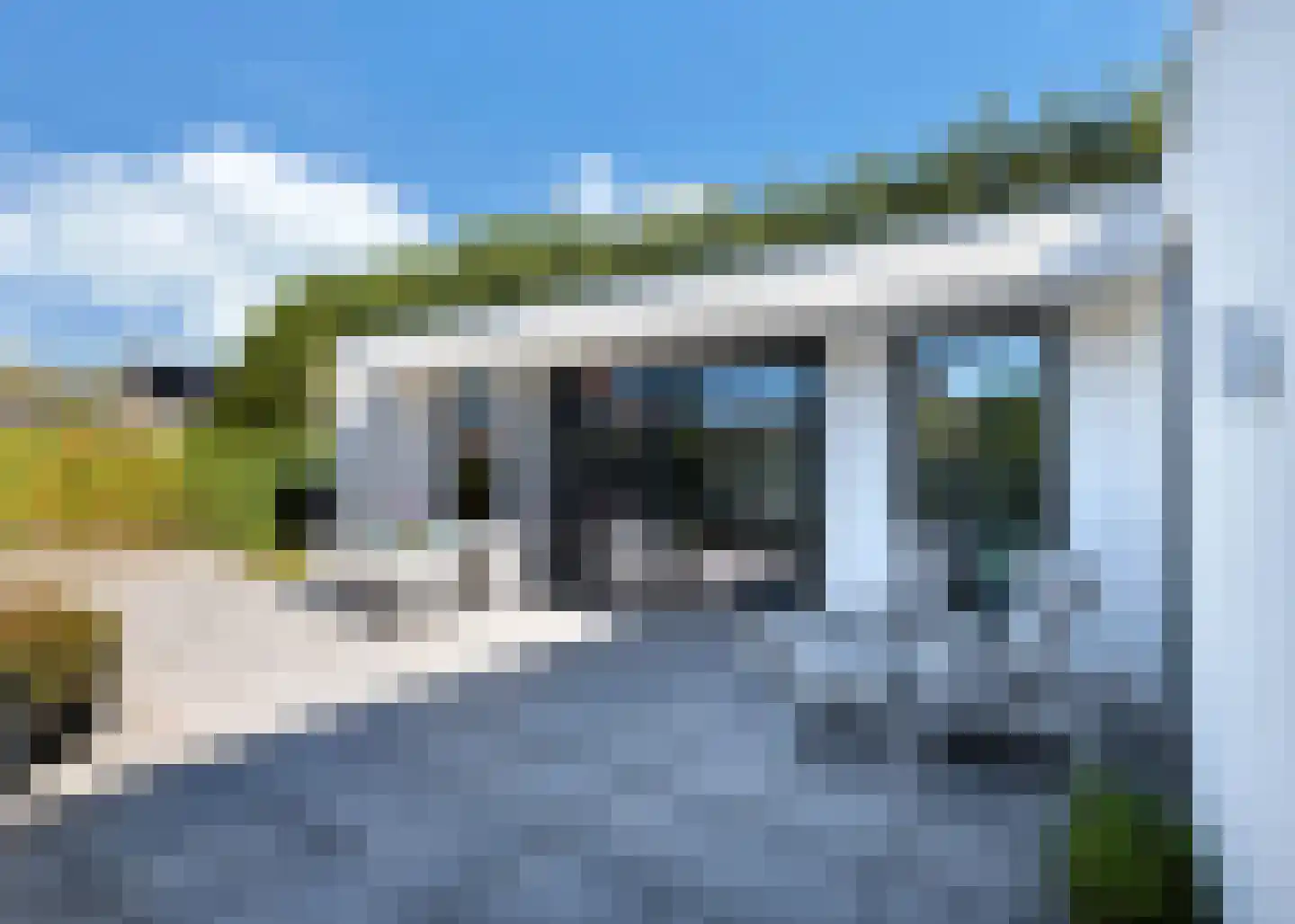 Oosterweg 6 Heerhugowaard thumbnail 29