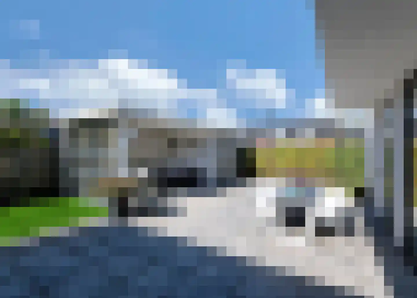 Oosterweg 6 Heerhugowaard thumbnail 30