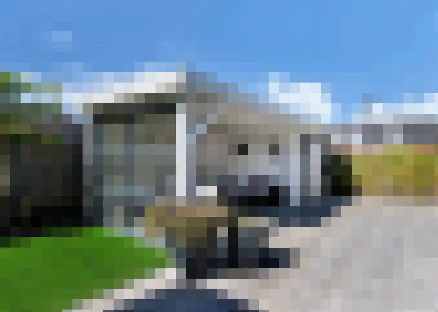 Oosterweg 6 Heerhugowaard thumbnail 31