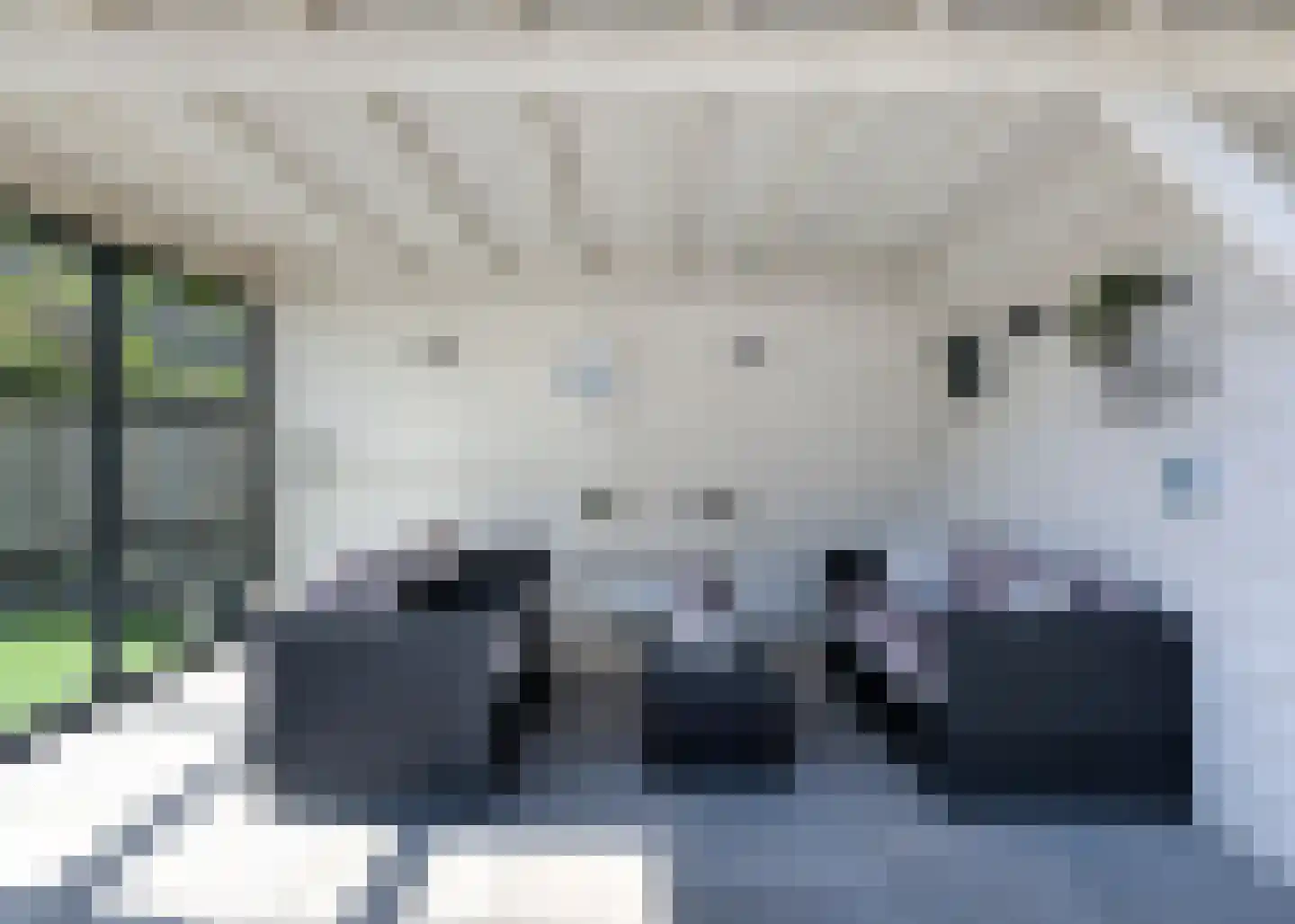Oosterweg 6 Heerhugowaard thumbnail 32