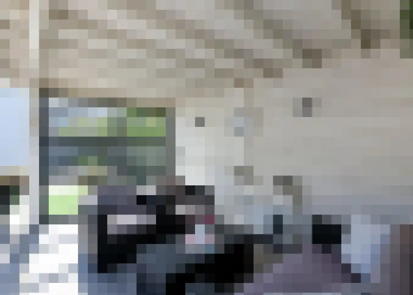 Oosterweg 6 Heerhugowaard thumbnail 33