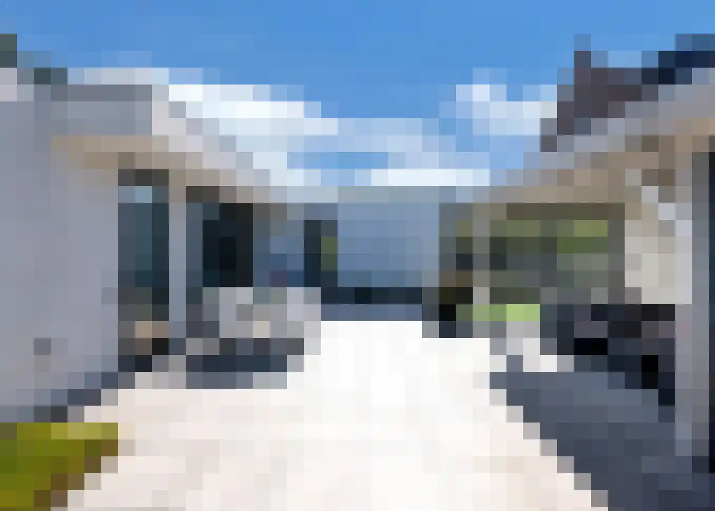 Oosterweg 6 Heerhugowaard thumbnail 34