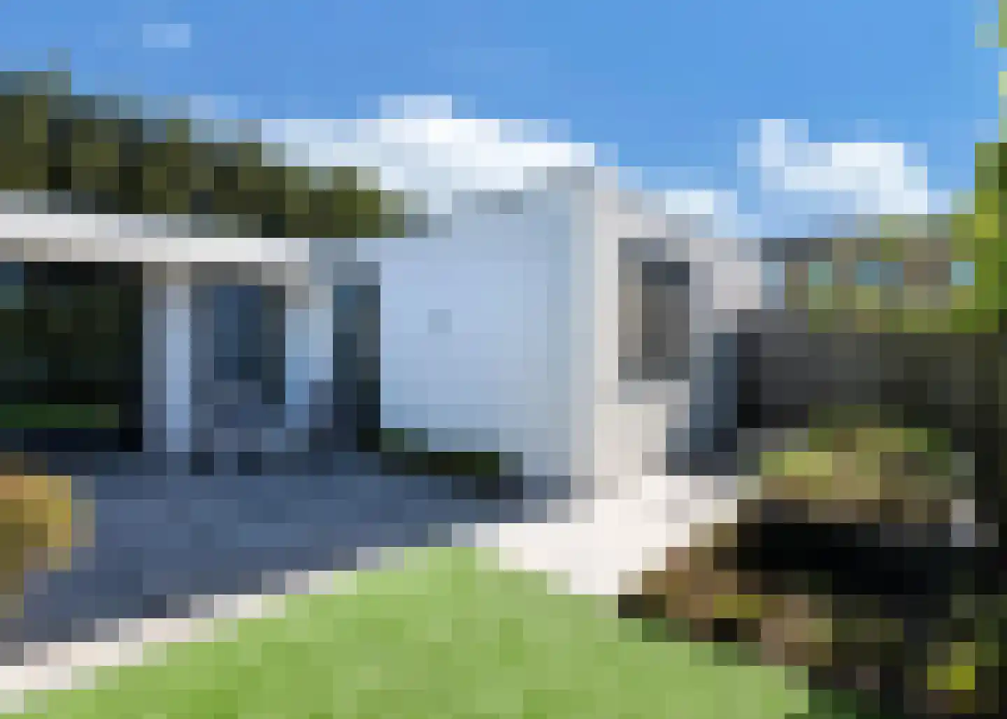 Oosterweg 6 Heerhugowaard thumbnail 35