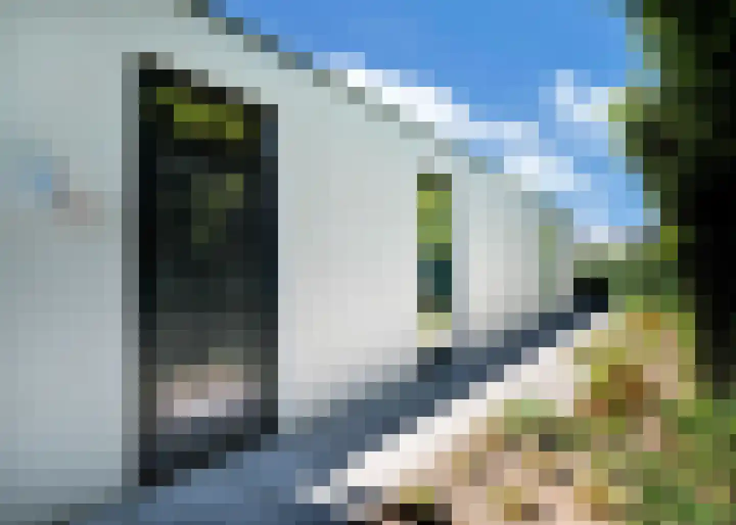 Oosterweg 6 Heerhugowaard thumbnail 36
