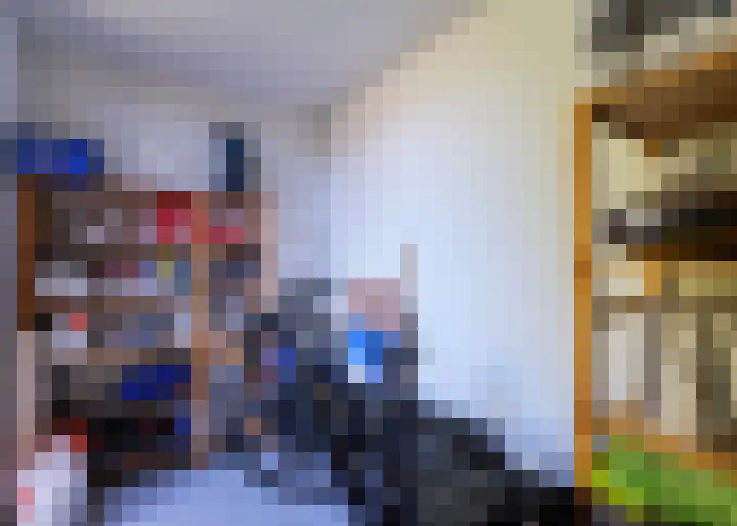 Oosterweg 6 Heerhugowaard thumbnail 37