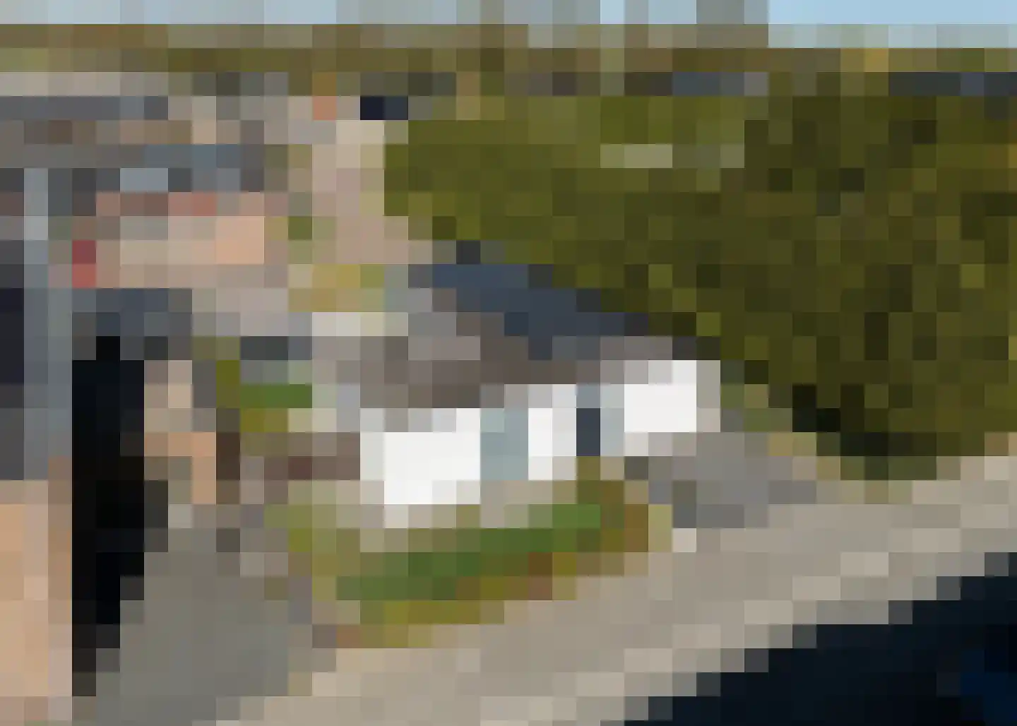 Oosterweg 6 Heerhugowaard thumbnail 38