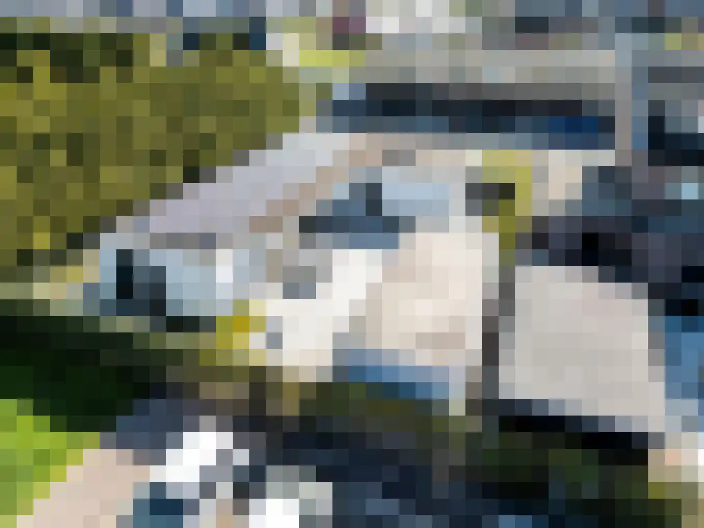 Oosterweg 6 Heerhugowaard thumbnail 39