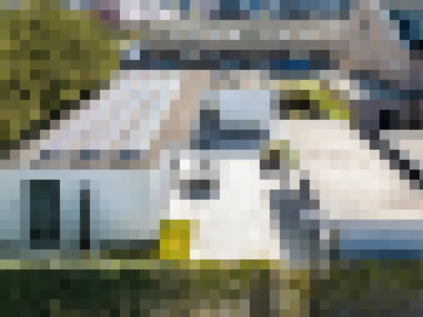 Oosterweg 6 Heerhugowaard thumbnail 40
