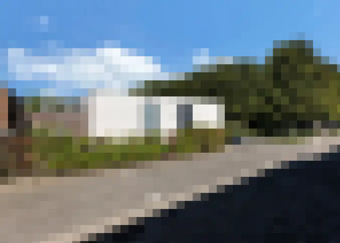 Oosterweg 6 Heerhugowaard thumbnail 41