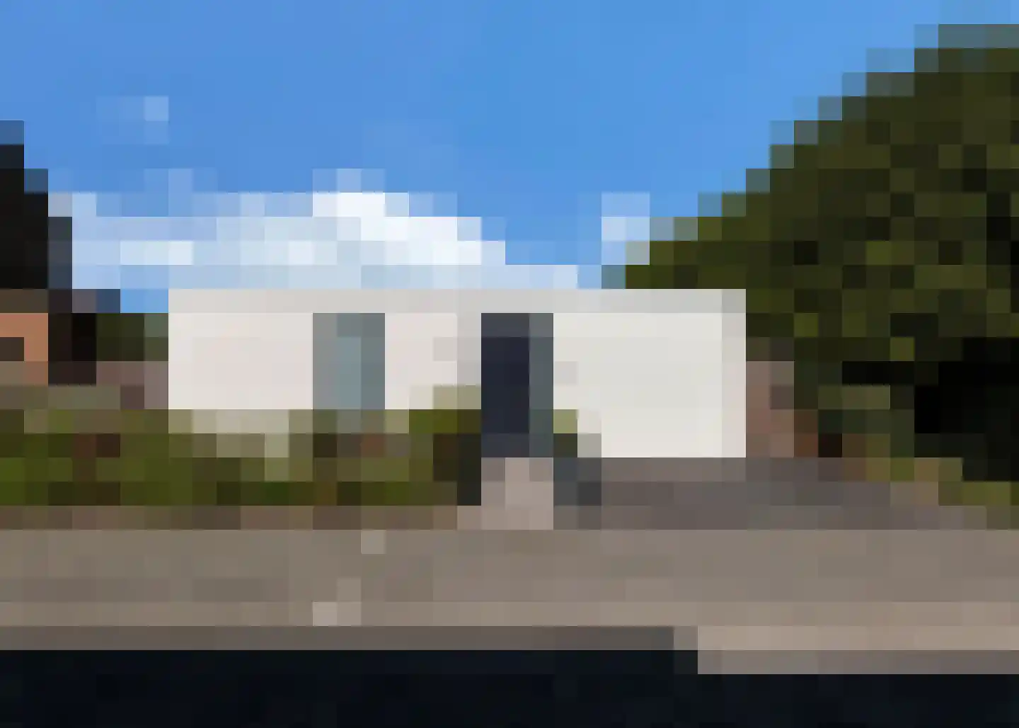 Oosterweg 6 Heerhugowaard thumbnail 42