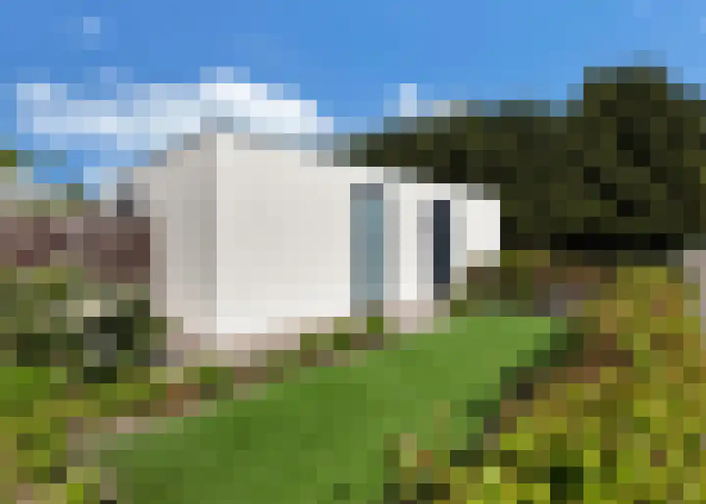Oosterweg 6 Heerhugowaard thumbnail 43