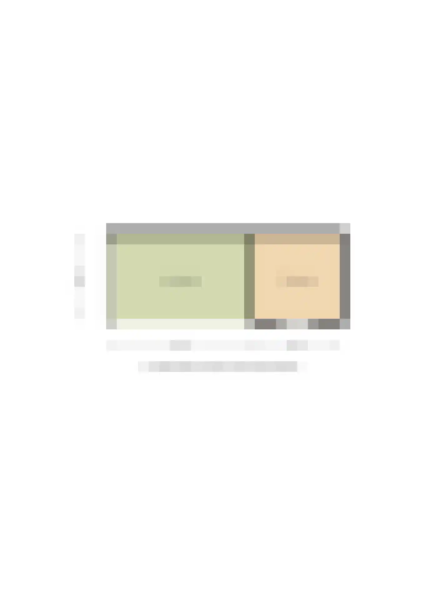 Oosterweg 6 Heerhugowaard thumbnail 47