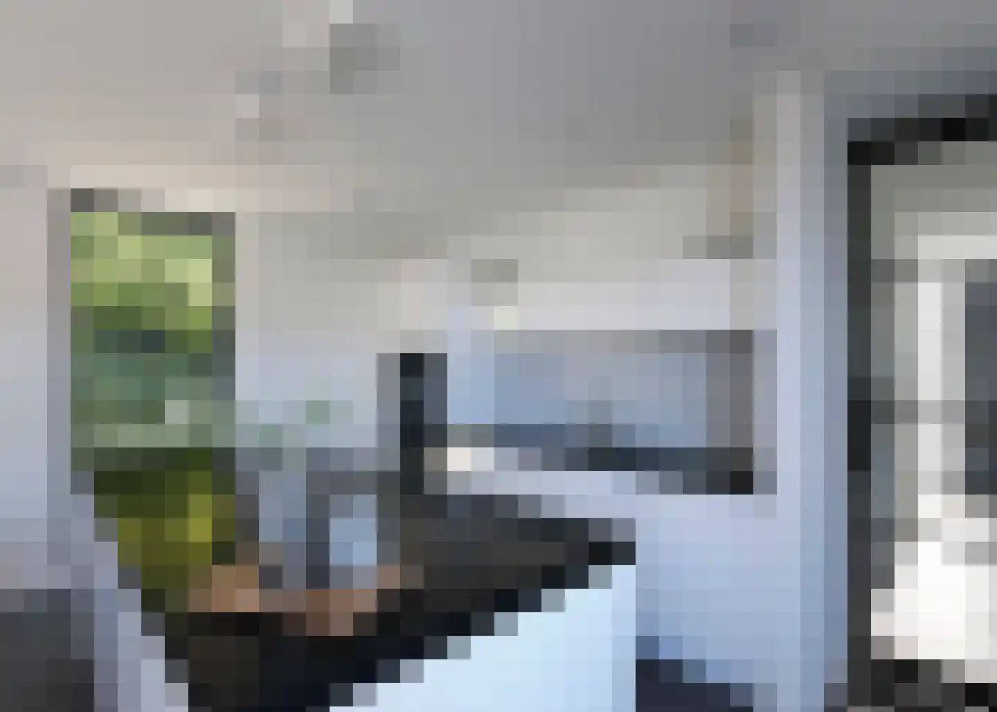 Oosterweg 6 Heerhugowaard thumbnail 6