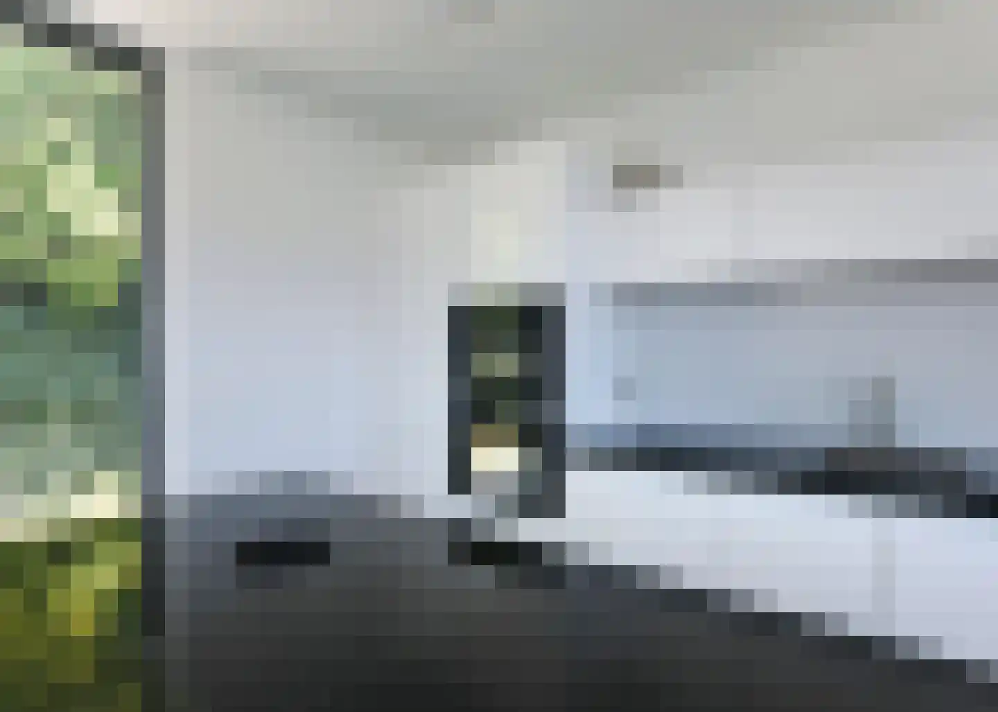 Oosterweg 6 Heerhugowaard thumbnail 7