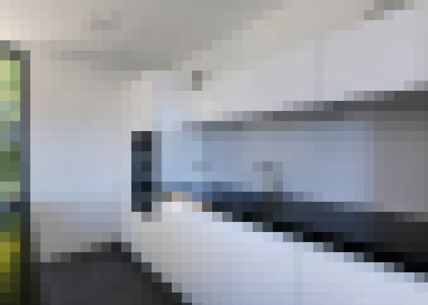 Oosterweg 6 Heerhugowaard thumbnail 8