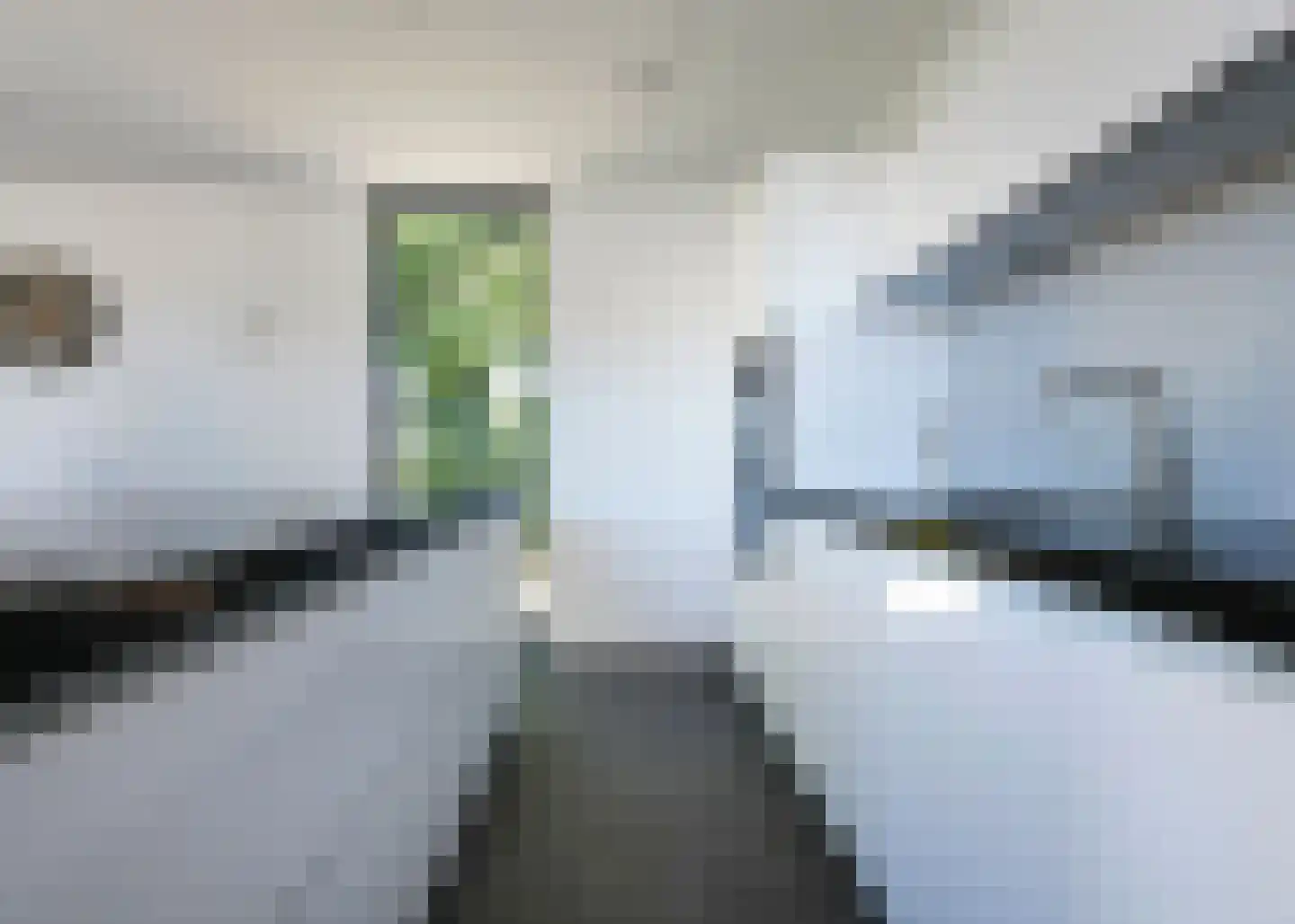Oosterweg 6 Heerhugowaard thumbnail 9