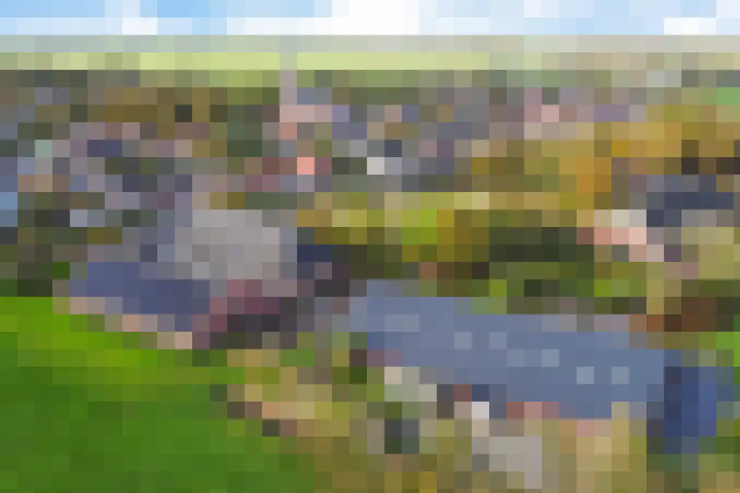 Oosterweg 6 Kantens thumbnail 11