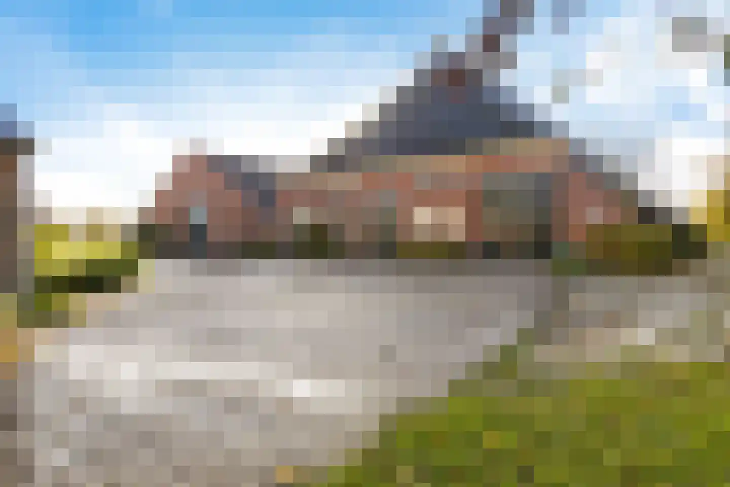 Oosterweg 6 Kantens thumbnail 12