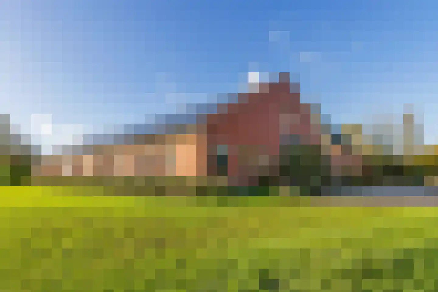 Oosterweg 6 Kantens thumbnail 13