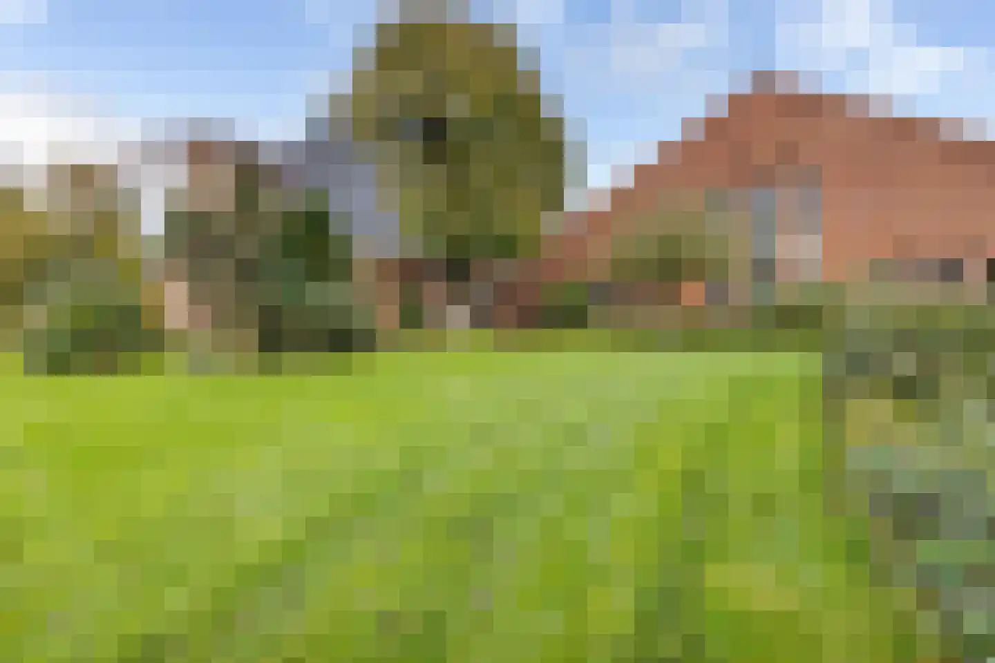 Oosterweg 6 Kantens thumbnail 14