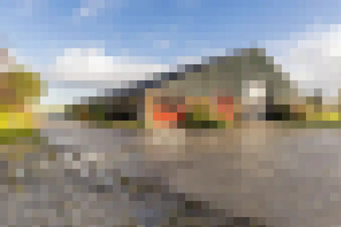 Oosterweg 6 Kantens thumbnail 15