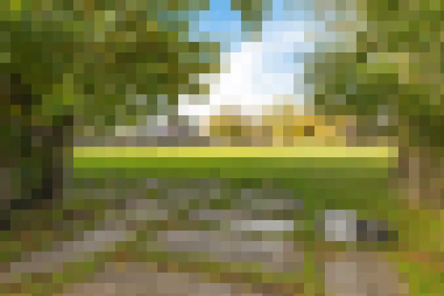 Oosterweg 6 Kantens thumbnail 16