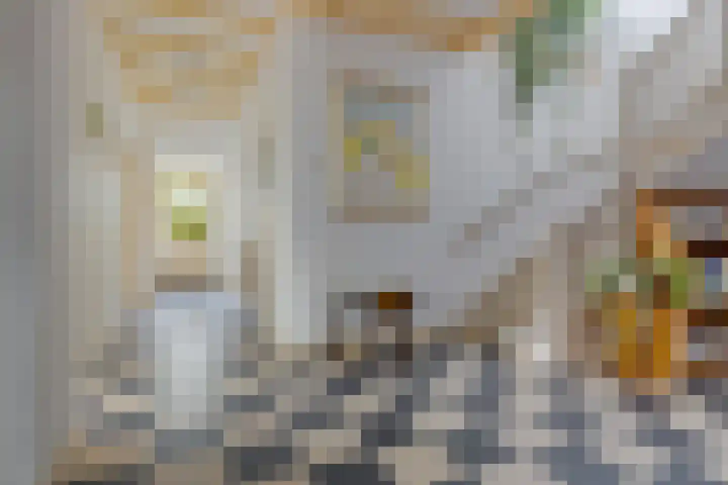 Oosterweg 6 Kantens thumbnail 17