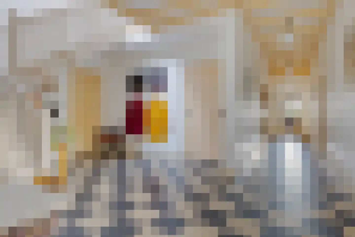 Oosterweg 6 Kantens thumbnail 18