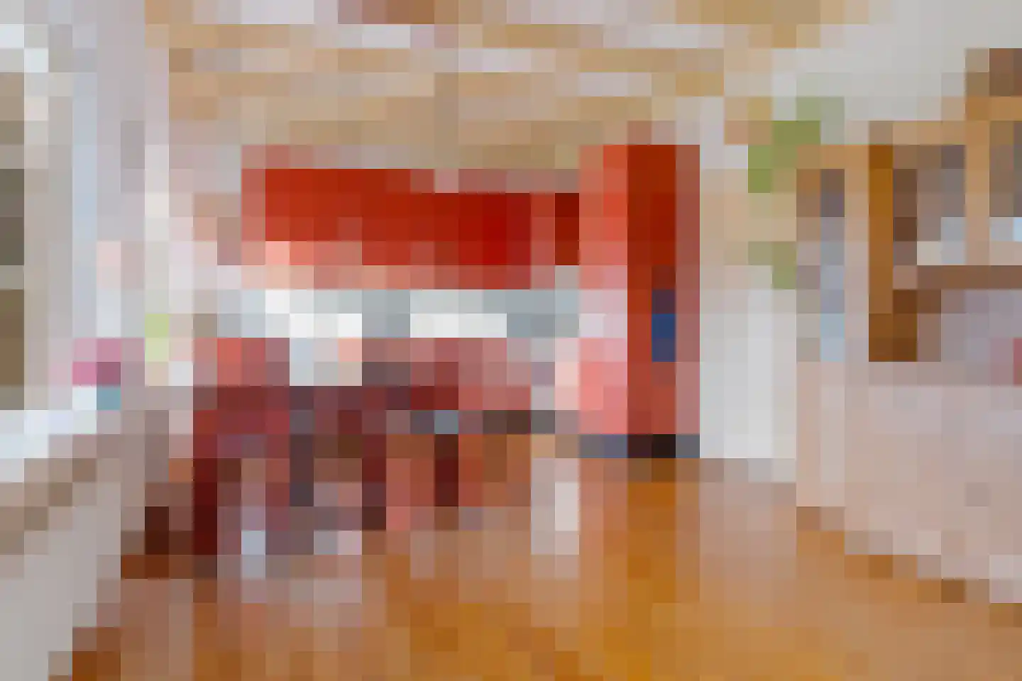 Oosterweg 6 Kantens thumbnail 19
