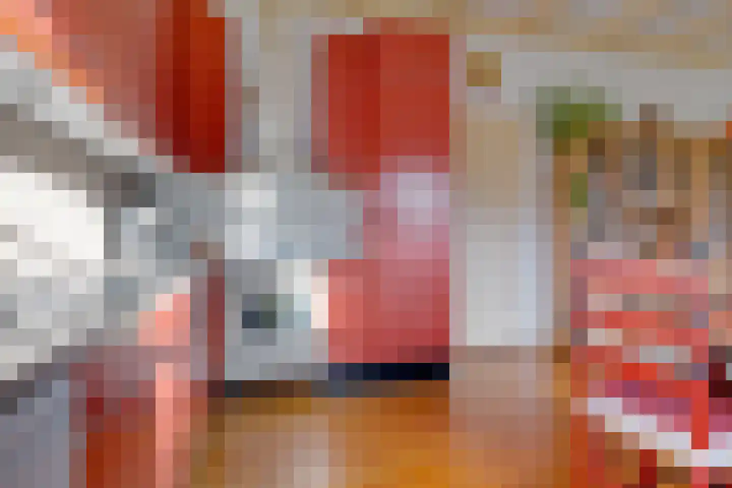 Oosterweg 6 Kantens thumbnail 20