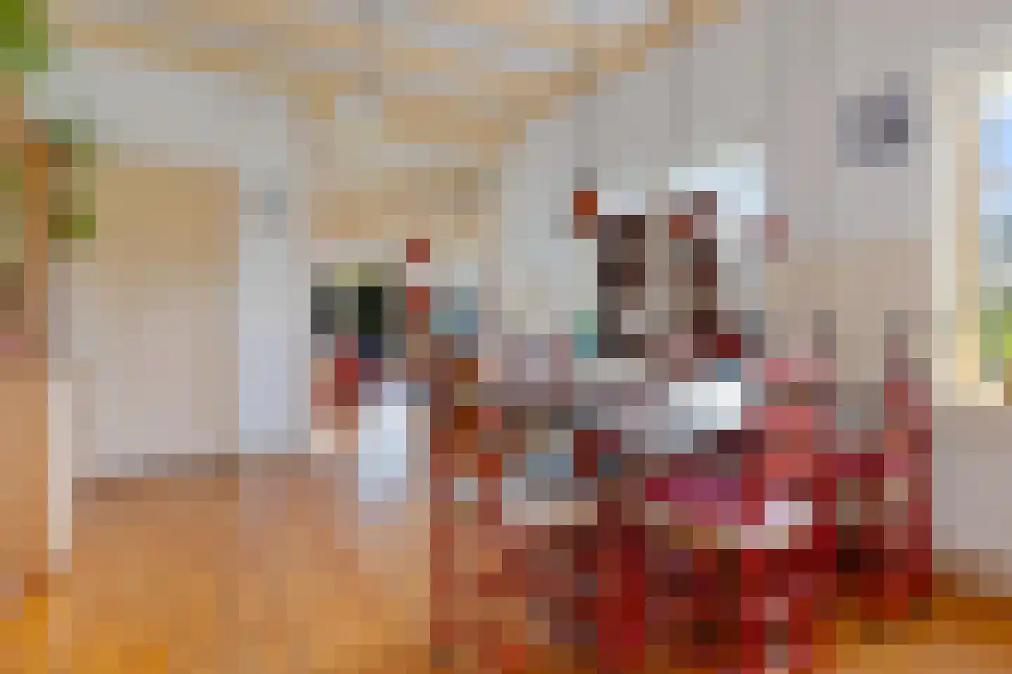 Oosterweg 6 Kantens thumbnail 21