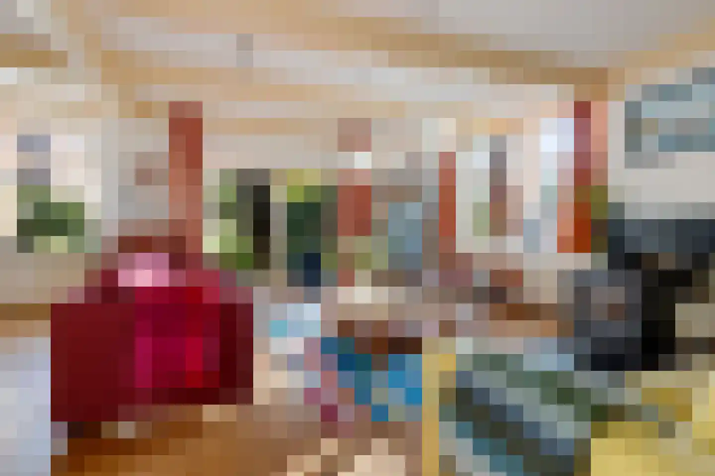 Oosterweg 6 Kantens thumbnail 22