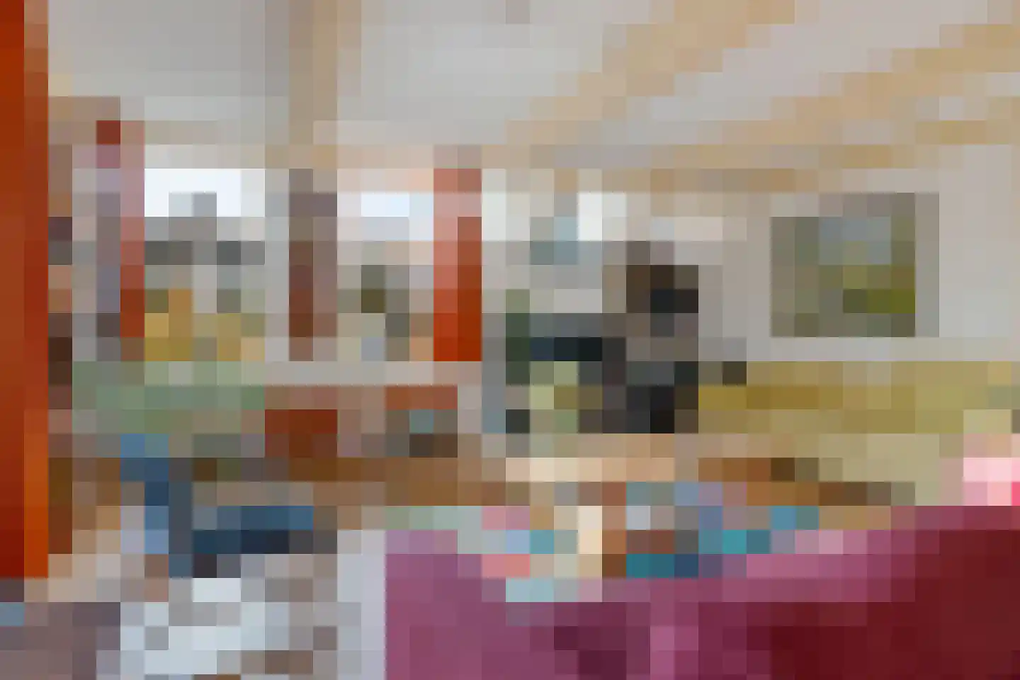Oosterweg 6 Kantens thumbnail 23