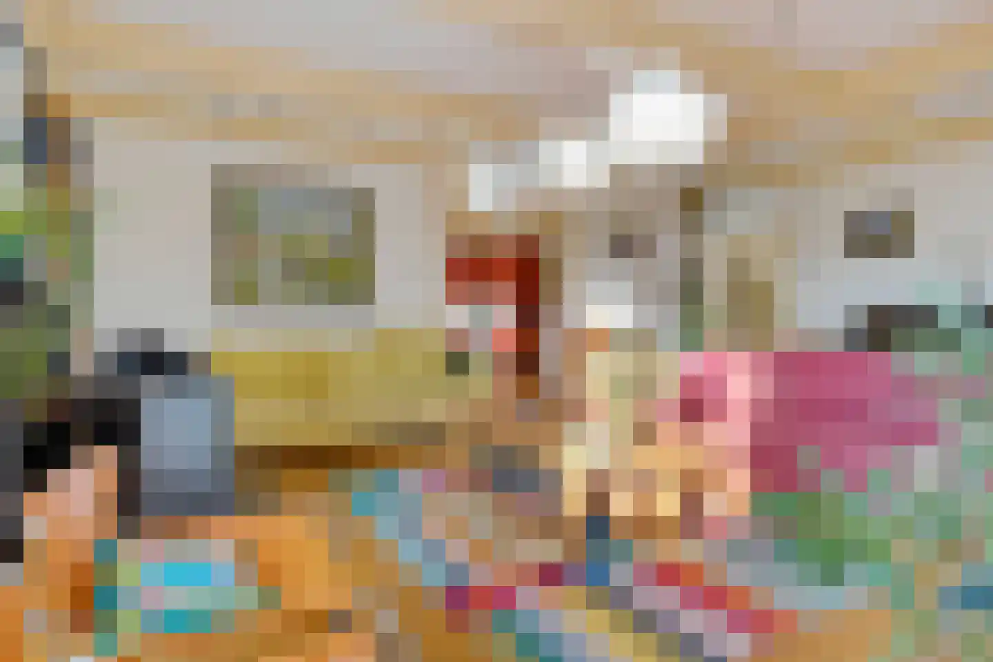 Oosterweg 6 Kantens thumbnail 24