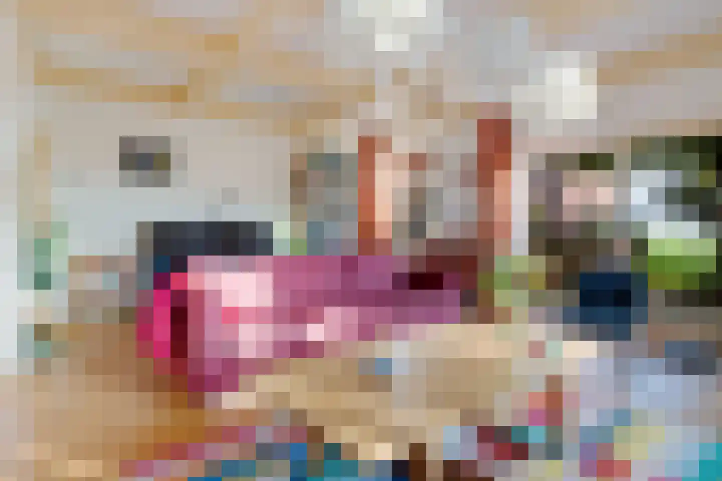 Oosterweg 6 Kantens thumbnail 25